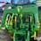 2010-john-deere-8295r-mfwd-tractor-image-11