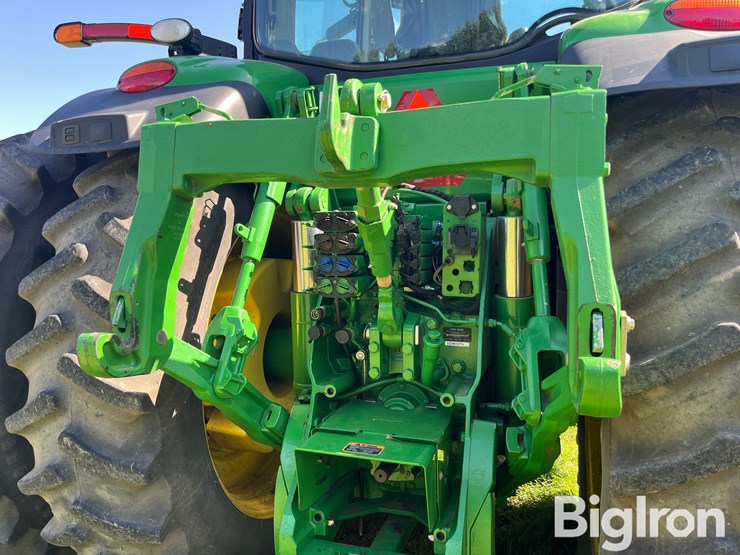2010-john-deere-8295r-mfwd-tractor-image-11