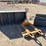 5500lbs-pallet-jack-&-(2)-metal-shelving-units-image-1