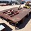 11’-x-8.5’-flatbed-wireline-truck-bed-&-wireline-winch-w/-30”w-drum-image-7