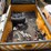 #96-•-2004-ford-f-150-pickup-image-9