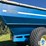 kinze-aw-640-grain-cart-image-17