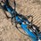1998-kinze-2500-8/15-split-row-planter-image-12