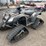 honda-atv-with-tracks-image-9
