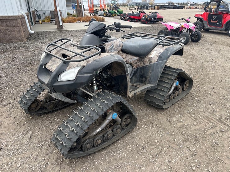 honda-atv-with-tracks-image-9
