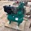 champion-m1820-air-compressor-w/-volume-tank-image-2