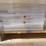 sdlanch-galvanized-metal-livestock-shelter-sd1gm1220f-image-2