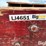 wood-cattle-feed-bunks-image-11