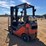 #9037-•-toyota-8fgu15-fork-lift-image-2