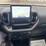 2023-ford-bronco-image-14