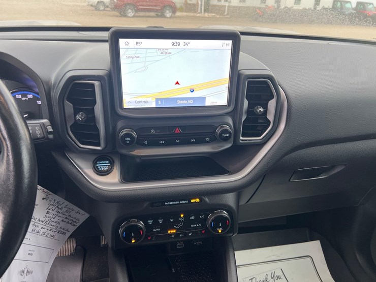 2023-ford-bronco-image-14
