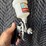 #40-•-ingersoll-rand-paint-sprayer-200-g-image-2