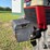 1995-case-ih-7240-mfwd-tractor-image-11
