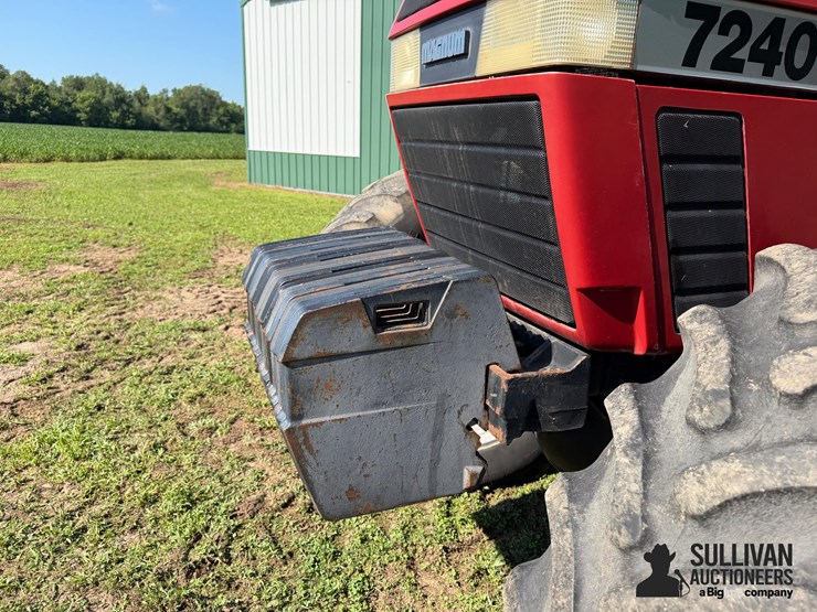 1995-case-ih-7240-mfwd-tractor-image-11