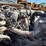 #19-•-ford-f-750-super-duty-single-axle-dump-truck-image-7
