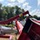 2016-hutchinson/mayrath-10"-grain-auger-image-17