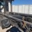 2009-kenworth-t370-tandem-axle-hook-truck-image-16