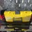 ssl1500-skid-steer-loader-image-14