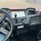 2018-honda-utv-image-12