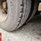2024-doepker-grain-super-b-bulk-trailer-image-26