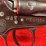 chiappa-.22-lr/.22-magnum-convertible-sa-revolver-image-14