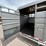 2014-liberty-inc-travalong-40'-tri/a-gooseneck-livestock-trailer-image-15