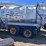 #38-•-2005-sterling-gapvax-mc1510-vacuum-truck-image-6