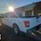 2019-ford-f-150-4x4-xlt-4dr-supercrew-6.5-ft.-sb-image-3