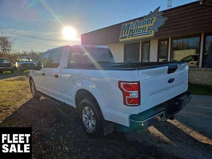 2019-ford-f-150-4x4-xlt-4dr-supercrew-6.5-ft.-sb-image-3