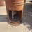 parts-pump-image-6