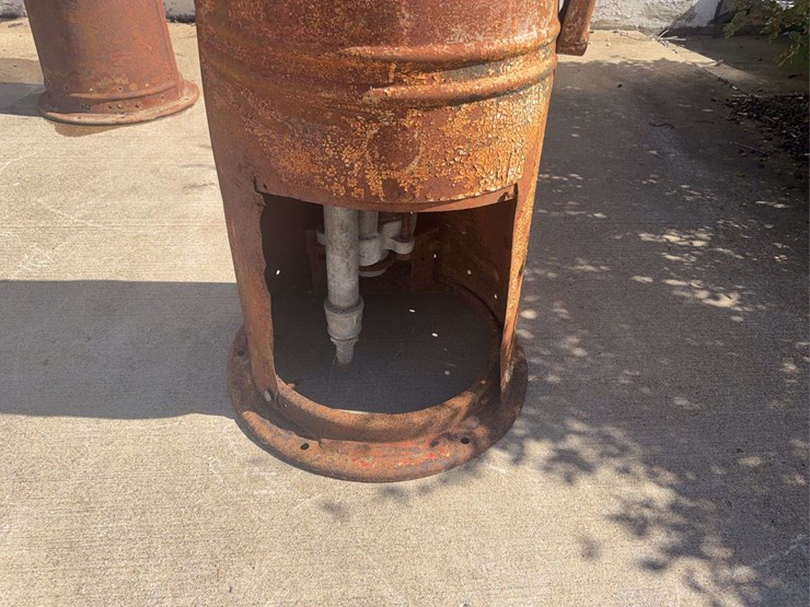 parts-pump-image-6