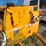 #101-•-1992-leroi-air-comp-250cfm-golf-cart-image-7