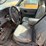 #69-•-2009-ford-ranger-regular-cab-pickup-truck-image-8