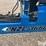 2014-kinze-3660-16r30/31r15-planter-image-16