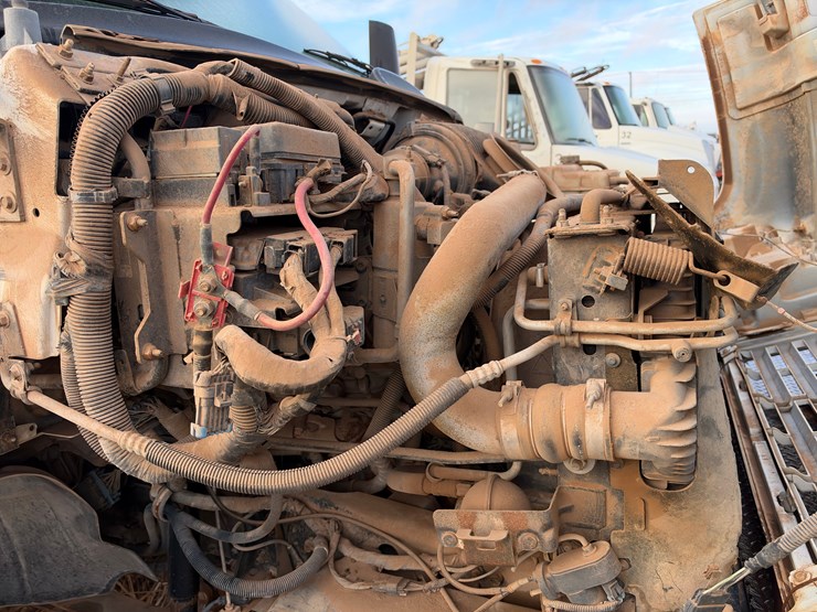 2007-chevrolet-kodiak-c5500-image-9