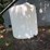 2,500-gal-poly-tank-image-3