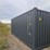 20'-1-door-single-use-sea-container-image-3