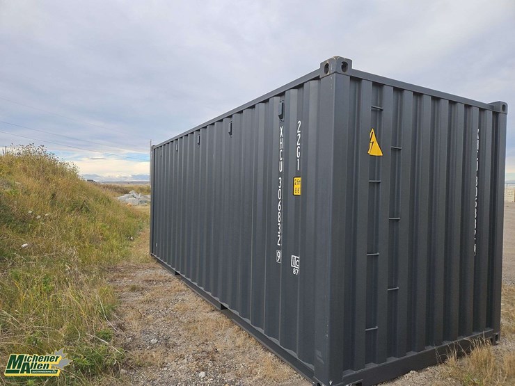 20'-1-door-single-use-sea-container-image-3