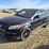 non-operable-2007-audi-q7-awd-4.2-premium-quattro-4dr-suv-image-1