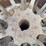 (2)-steel-wheels-image-7