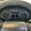 2019-chevrolet-equinox-ls-suv-image-17
