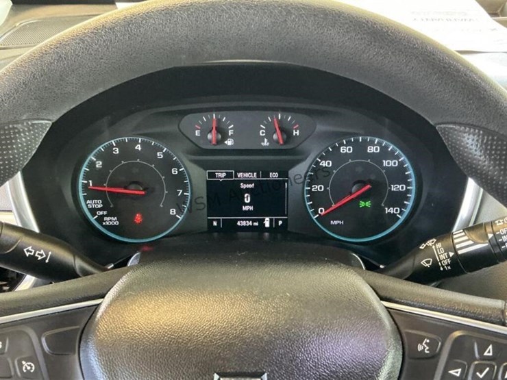 2019-chevrolet-equinox-ls-suv-image-17
