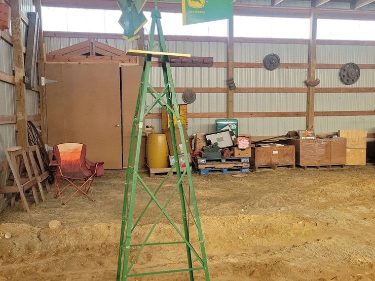 replica-windmill-image-1