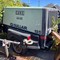 new-orleans-sewer-and-water-board-surplus-online-only-auction-image-4