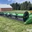 2013-john-deere-635fd-35'-flex-draper-image-1