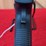 springfield-armory-xd-9mm-semiauto-pistol-image-4