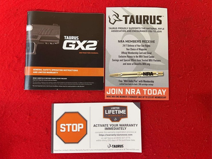 taurus-gx2-9mm-semiauto-pistol-image-19