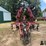 salford-570-rts-vertical-tillage-tool-image-2