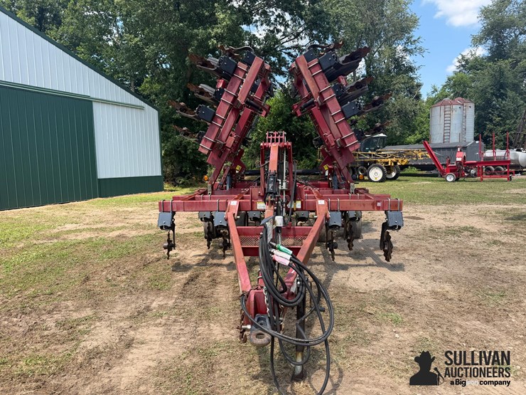 salford-570-rts-vertical-tillage-tool-image-2