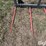 weiss-master-quick-hitch-4-prong-square-bale-spear-attachment-image-15